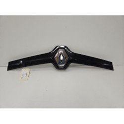Calandre Renault Twingo 2 Phase 2 (1)