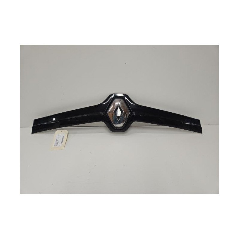 Calandre Renault Twingo 2 Phase 2 (1)