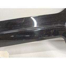 Calandre Renault Twingo 2 Phase 2 (3)