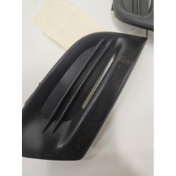Enjoliveur Anti Brouillard Renault Twingo 2 Phase 2 (2)
