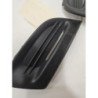 Enjoliveur Anti Brouillard Renault Twingo 2 Phase 2 (2)