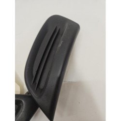 Enjoliveur Anti Brouillard Renault Twingo 2 Phase 2 (3)