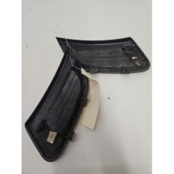 Enjoliveur Anti Brouillard Renault Twingo 2 Phase 2 (4)