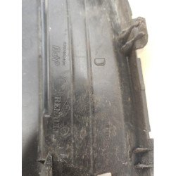 Enjoliveur Anti Brouillard Renault Twingo 2 Phase 2 (5)