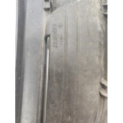 Enjoliveur Anti Brouillard Renault Twingo 2 Phase 2 (6)