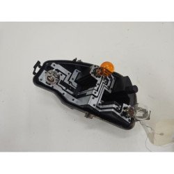 Platine Feu Arriere Gauche Renault Twingo 2 Phase 2 (1)