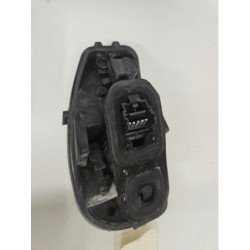 Platine Feu Arriere Gauche Renault Twingo 2 Phase 2 (2)