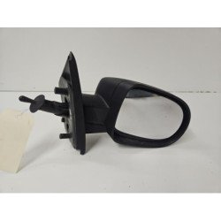 Retroviseur Droit Renault Twingo 2 Phase 2 (1)