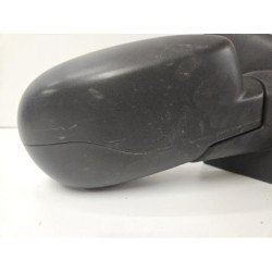 Retroviseur Droit Renault Twingo 2 Phase 2 (4)
