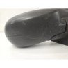 Retroviseur Droit Renault Twingo 2 Phase 2 (4)