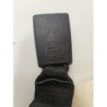 Attache Ceinture Arriere Gauche Renault Twingo 2 Phase 2 (2)