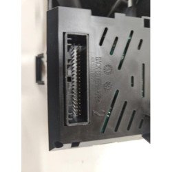 Compteur Renault Twingo 2 Phase 2 (3)