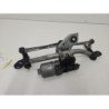 Moteur Essuie Glace Avant Renault Twingo 2 Phase 2 (1)