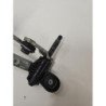 Moteur Essuie Glace Avant Renault Twingo 2 Phase 2 (2)