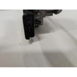 Moteur Essuie Glace Avant Renault Twingo 2 Phase 2 (4)