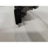 Moteur Essuie Glace Avant Renault Twingo 2 Phase 2 (4)