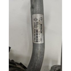 Moteur Essuie Glace Avant Renault Twingo 2 Phase 2 (5)