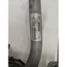 Moteur Essuie Glace Avant Renault Twingo 2 Phase 2 (5)