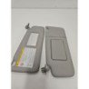 Pare Soleil Renault Twingo 2 Phase 2 (1)