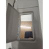 Pare Soleil Renault Twingo 2 Phase 2 (2)