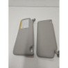 Pare Soleil Renault Twingo 2 Phase 2 (3)