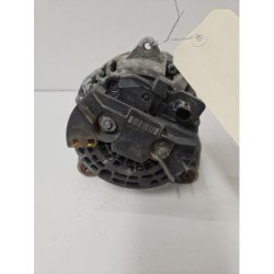 Alternateur Renault Twingo 2 Phase 2 (3)