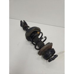 Amortisseur Avant Gauche Renault Twingo 2 Phase 2 (1)
