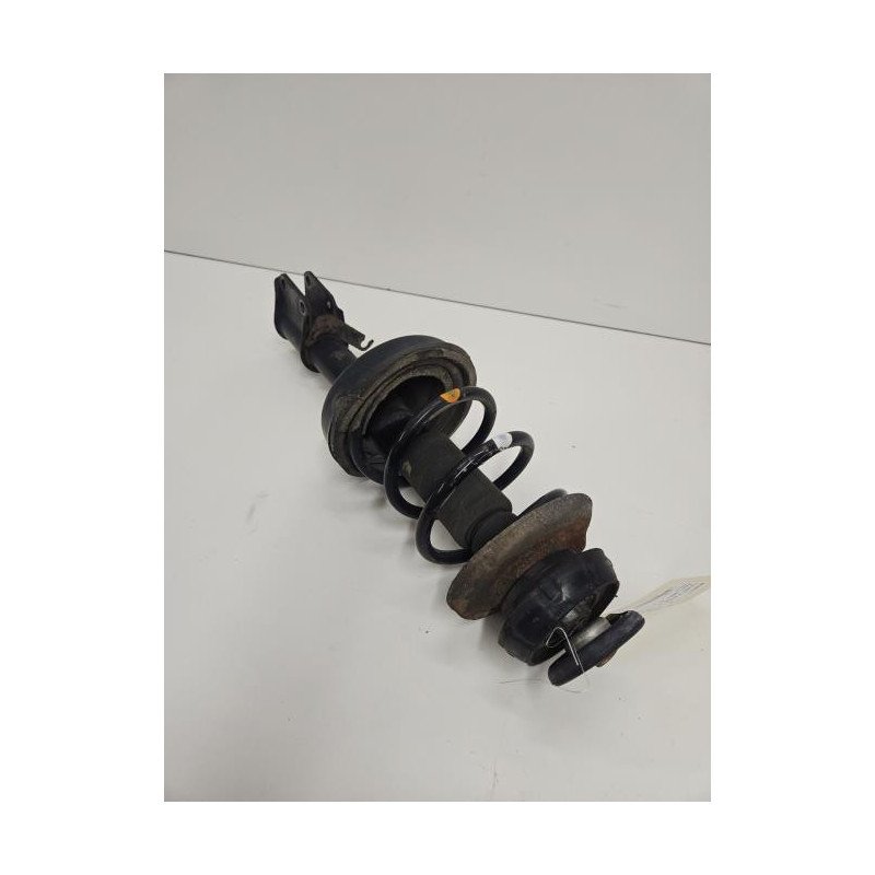 Amortisseur Avant Gauche Renault Twingo 2 Phase 2 (1)
