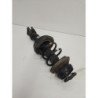 Amortisseur Avant Gauche Renault Twingo 2 Phase 2 (1)
