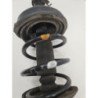 Amortisseur Avant Gauche Renault Twingo 2 Phase 2 (3)