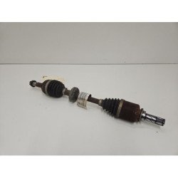 Cardan Gauche (transmission) Renault Twingo 2 Phase 2 (1)