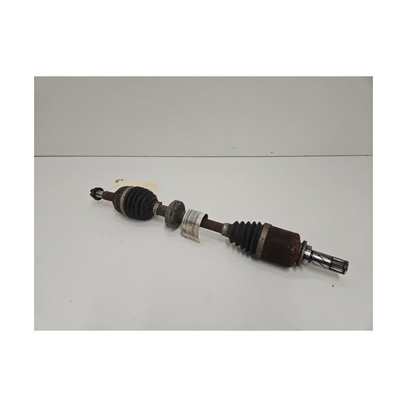 Cardan Gauche (transmission) Renault Twingo 2 Phase 2 (1)