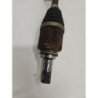 Cardan Gauche (transmission) Renault Twingo 2 Phase 2 (2)