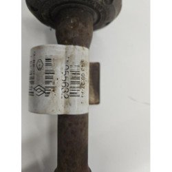 Cardan Gauche (transmission) Renault Twingo 2 Phase 2 (3)