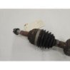 Cardan Gauche (transmission) Renault Twingo 2 Phase 2 (4)