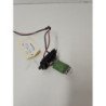 Resistance Chauffage Renault Twingo 2 Phase 2 (1)