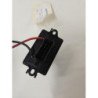 Resistance Chauffage Renault Twingo 2 Phase 2 (2)