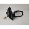 Retroviseur Droit Renault Clio 3 Phase 1 Break (1)