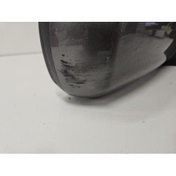 Retroviseur Droit Renault Clio 3 Phase 1 Break (4)
