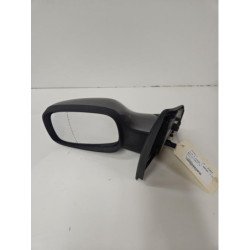 Retroviseur Gauche Renault Clio 3 Phase 1 Break (1)
