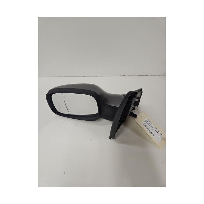 Retroviseur Gauche Renault Clio 3 Phase 1 Break (1)