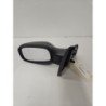 Retroviseur Gauche Renault Clio 3 Phase 1 Break (1)