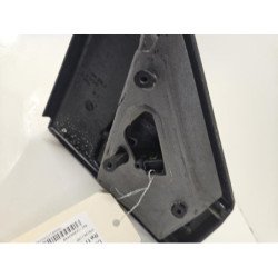 Retroviseur Gauche Renault Clio 3 Phase 1 Break (2)