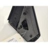 Retroviseur Gauche Renault Clio 3 Phase 1 Break (2)