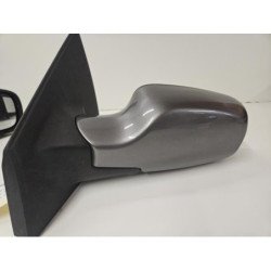 Retroviseur Gauche Renault Clio 3 Phase 1 Break (3)