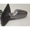 Retroviseur Gauche Renault Clio 3 Phase 1 Break (3)