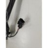 Pretensionneur De Ceinture Avant Gauche Renault Clio 3 Phase 1 Break (2)