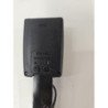 Pretensionneur De Ceinture Avant Gauche Renault Clio 3 Phase 1 Break (3)