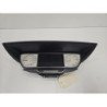 Compteur Peugeot 807 (2)