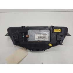 Compteur Peugeot 807 (3)